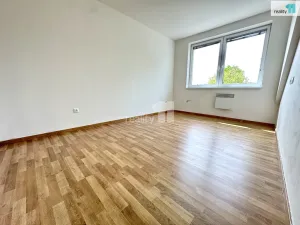 Pronájem bytu 3+kk, Jeneč, Lidická, 77 m2