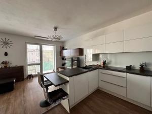 Pronájem bytu 3+kk, Brno, Musilova, 79 m2