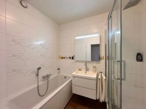 Pronájem bytu 3+kk, Brno, Musilova, 79 m2