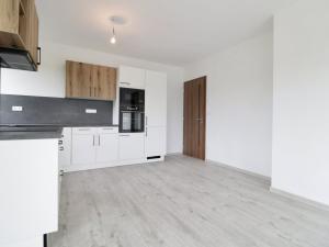 Pronájem bytu 3+kk, Havlíčkův Brod, Stromovka, 67 m2