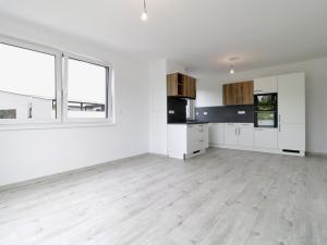 Pronájem bytu 3+kk, Havlíčkův Brod, Stromovka, 67 m2