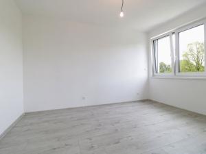 Pronájem bytu 3+kk, Havlíčkův Brod, Stromovka, 67 m2