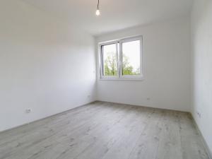 Pronájem bytu 3+kk, Havlíčkův Brod, Stromovka, 67 m2