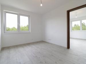 Pronájem bytu 3+kk, Havlíčkův Brod, Stromovka, 67 m2