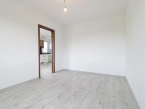 Pronájem bytu 3+kk, Havlíčkův Brod, Stromovka, 67 m2
