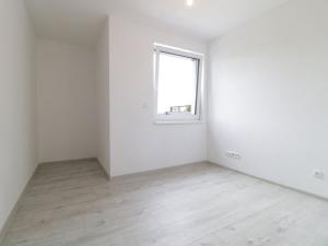 Pronájem bytu 3+kk, Havlíčkův Brod, Stromovka, 67 m2