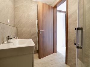 Pronájem bytu 3+kk, Havlíčkův Brod, Stromovka, 67 m2