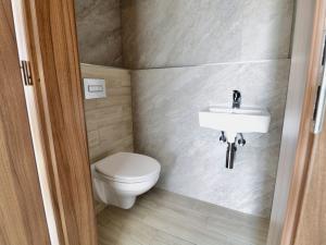 Pronájem bytu 3+kk, Havlíčkův Brod, Stromovka, 67 m2
