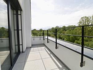 Pronájem bytu 3+kk, Havlíčkův Brod, Stromovka, 67 m2