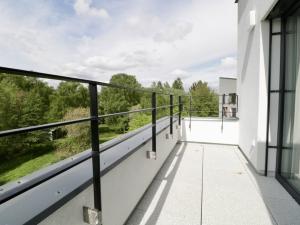 Pronájem bytu 3+kk, Havlíčkův Brod, Stromovka, 67 m2