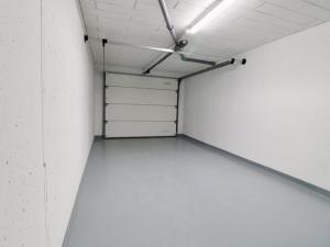 Pronájem bytu 3+kk, Havlíčkův Brod, Stromovka, 67 m2