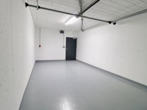 Pronájem bytu 3+kk, Havlíčkův Brod, Stromovka, 67 m2