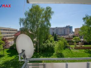 Prodej bytu 3+1, Hradec Králové - Slezské Předměstí, Markovická, 60 m2