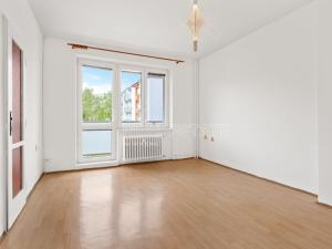 Pronájem bytu 2+1, Žďár nad Sázavou, Revoluční, 58 m2