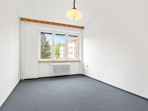 Pronájem bytu 2+1, Žďár nad Sázavou, Revoluční, 58 m2