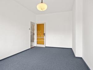 Pronájem bytu 2+1, Žďár nad Sázavou, Revoluční, 58 m2