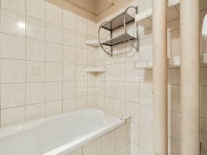 Pronájem bytu 2+1, Žďár nad Sázavou, Revoluční, 58 m2