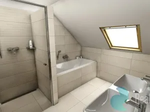 Prodej rodinného domu, České Budějovice - České Budějovice 7, 138 m2