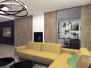 Prodej rodinného domu, České Budějovice - České Budějovice 7, 138 m2