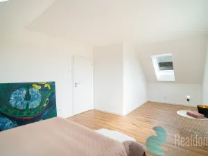 Prodej rodinného domu, České Budějovice - České Budějovice 7, 138 m2
