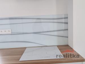 Pronájem bytu 3+kk, Opava - Předměstí, Boženy Němcové, 112 m2