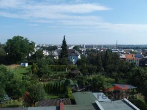 Pronájem bytu 3+kk, Opava - Předměstí, Boženy Němcové, 112 m2