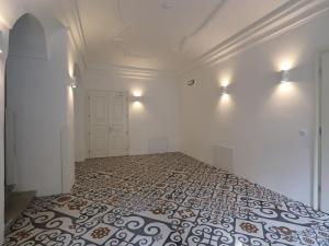 Pronájem kanceláře, Brno, Zelný trh, 38 m2