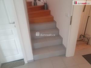 Pronájem rodinného domu, Arnoltice, 140 m2
