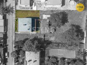 Prodej rodinného domu, Staré Jesenčany, 140 m2