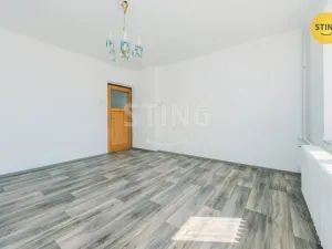 Prodej rodinného domu, Staré Jesenčany, 140 m2