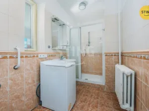 Prodej rodinného domu, Staré Jesenčany, 140 m2