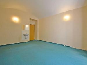 Pronájem bytu 4+kk, Praha - Vinohrady, Polská, 76 m2
