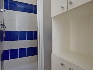 Pronájem bytu 4+kk, Praha - Vinohrady, Polská, 76 m2