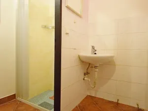 Pronájem bytu 4+kk, Praha - Vinohrady, Polská, 76 m2