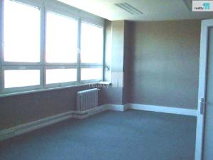 Pronájem kanceláře, Praha - Horní Měcholupy, Na křečku, 17 m2