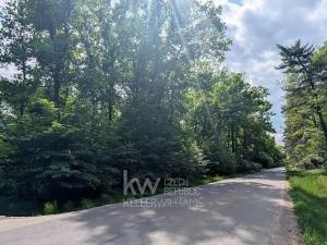 Prodej pozemku pro bydlení, Hradištko, Kersko, 3143 m2