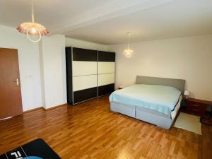 Pronájem rodinného domu, Kladno - Kročehlavy, Dobrovského, 100 m2
