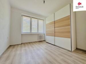 Pronájem bytu 2+1, Teplice, Buzulucká, 51 m2