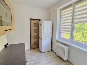 Pronájem bytu 2+1, Teplice, Buzulucká, 51 m2