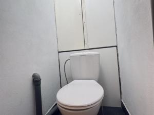 Pronájem bytu 2+1, Teplice, Buzulucká, 51 m2