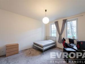Prodej bytu 2+kk, Praha - Strašnice, Gutova, 53 m2