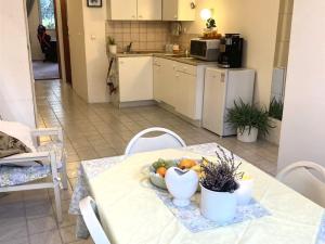 Prodej bytu 2+kk, Praha - Strašnice, Gutova, 53 m2