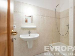 Prodej bytu 2+kk, Praha - Strašnice, Gutova, 53 m2