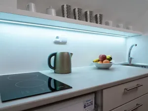 Prodej ubytování, Dolní Moravice, 170 m2