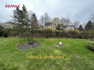 Pronájem bytu 5+kk, Praha - Hodkovičky, Údolní, 113 m2