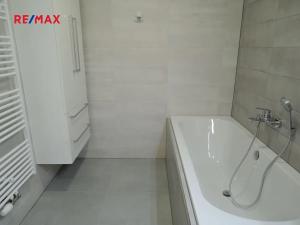 Pronájem bytu 5+kk, Praha - Hodkovičky, Údolní, 113 m2
