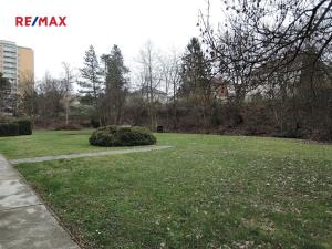 Pronájem bytu 5+kk, Praha - Hodkovičky, Údolní, 113 m2