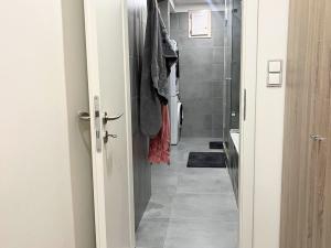 Pronájem bytu 2+kk, Ostrava, Balcarova, 54 m2