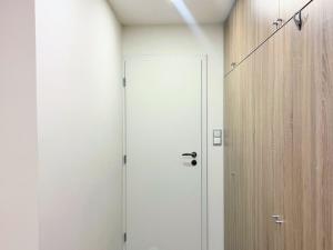 Pronájem bytu 2+kk, Ostrava, Balcarova, 54 m2