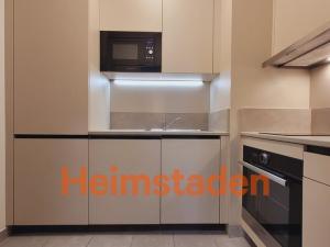 Pronájem bytu 2+1, Plzeň - Jižní Předměstí, Magisterská, 55 m2